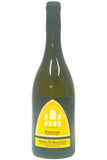Belle Lies 2014 Bourgogne Blanc