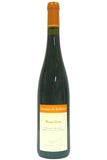 Belliviere 2017 Coteaux du Loir Rouge Gorge