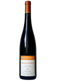 Bellivière 2022 Coteaux du Loir L'Hommage à Louis Derré