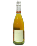 Belluard 2011 Ayse Mont Blanc