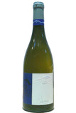 Belluard 2017 Savoie Le Feu