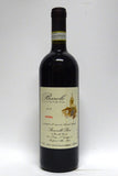 Benevelli 2010 Barolo Ravera