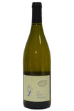 Courault 2019 Le Petit Chemin (Chenin Blanc)