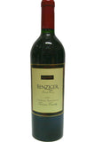 Benziger 1997 Napa Cabernet Sauvignon Reserve