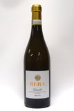 Bera 2024 Moscato d'Asti Canelli