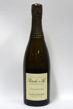 Bereche & Fils 2020 Ludes 1er Cru Blanc de Blancs Les Beaux Regards