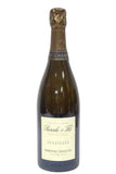 Bereche & Fils 2014 Champagne Ambonnay Grand Cru
