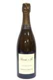 Bereche & Fils 2015 Champagne Ambonnay Grand Cru