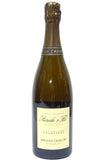Bereche & Fils 2017 Champagne Ambonnay Grand Cru