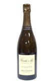 Bereche & Fils 2015 Champagne Grand Cru Mailly