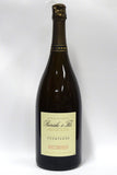 Bereche & Fils NV Champagne Brut Reserve 1.5L [Base 2020]