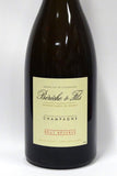 Bereche & Fils NV Champagne Brut Reserve 1.5L [Base 2020]