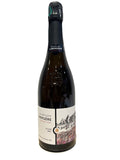 A. Bergere NV Brut Rose