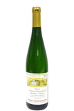 Licht Bergwiler 2001 Graacher HImmelreich Riesling Auslese