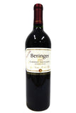 Beringer 1994 Napa Cabernet Sauvignon Knights Valley