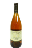 Beringer 1994 Napa Chardonnay Private Reserve