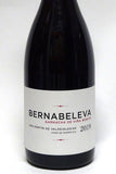 Bernabeleva 2019 Vinos de Madrid Vina Bonita