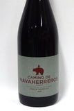 Bernabeleva 2022 Vinos de Madrid Camino de Navaherreros