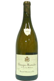 Moreau, Bernard 2014 Chassagne Montrachet 1er Cru La Maltroie 1.5L