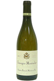 Moreau, Bernard 2017 Chassagne Montrachet