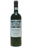 Monte Bernardi 2014 Sa'etta