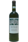 Monte Bernardi 2015 Sa'etta
