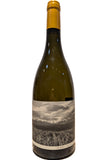 Berry-Althoff 2024 Vin de France Embruns