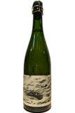 Berry-Althoff NV Vin de France Fafar (23/24)