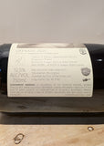 Berry-Althoff 2025 IGP Gard Grenade