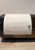 Berry-Althoff 2023 IGP Gard Infusion