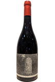 Berry-Althoff 2024 IGP Gard Menhir