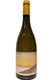 Berry-Althoff 2025 Vin de France Meridional