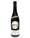 Bertani 2010 Amarone della Valpoicella