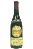 Bertani 1980 Recioto della Valpoicella