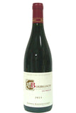 Berthaut-Gerbet 2021 Bourgogne Rouge 'Les Prielles'