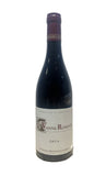 Berthaut-Gerbet 2024 Vosne-Romanee