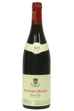 Bertheau 2015 Bonnes Mares Grand Cru