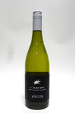 Berthier, Clement & Florian 2024 L'Instant Sauvignon Blanc