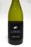 Berthier, Clement & Florian 2024 L'Instant Sauvignon Blanc