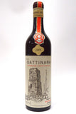 Bertolo 1964 Gattinara