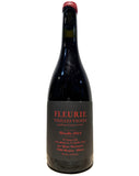 Bertrand, Yann 2024 Fleurie VV