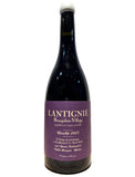Bertrand, Yann 2025 Beaujolais Lantignie