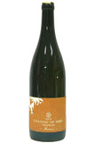 Beru 2015 Chablis Montserre