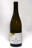 Beru 2017 Chablis Cote aux Petres