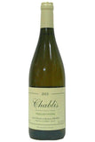 Bessin 2019 Chablis Vieilles Vignes