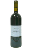 Beta 2014 Moon Mountain Cabernet Sauvignon Monticello