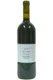 Beta 2014 Moon Mountain Cabernet Sauvignon Vare