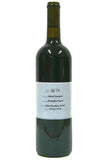 Beta 2017 Moon Mountain Cabernet Sauvignon Monticello