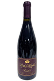 Bethel Heights 2012 Eola Amity Pinot Noir Casteel