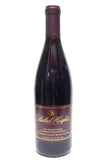 Bethel Heights 1999 Eola Amity Pinot Noir Southeast Block Reserve